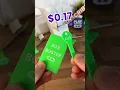 The WORLDS SIMPLEST 3D printed LIFE HACK