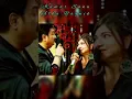 Download Lagu Kumar Sanu \u0026 Alka Yagnik Romantic Song# Best Hindi Song❤❤