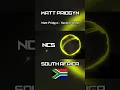 Download Lagu NCS Songs by African Artists #nocopyrightsounds #ncsranking #ncs #ncsmusic #ncssongs #ncsmusic #dj