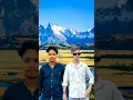Download Lagu Masoom Sharma : Sant Na Gunde Kaash Beniwal Vaishali Chaudhary Aditya lakra Sara Singh Haryanvi Song