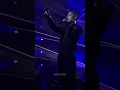 Download Lagu JAY B - COUNT ON ME  [230126]  2022 WORLD TOUR JAY B TAPE : PRESS PAUSE ENCORE IN SEOUL