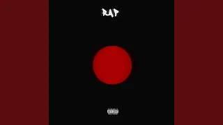 rap