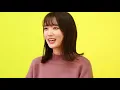 ぎゅっと。/ もさを。(cover)