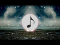 (Concert Mode)  Mora, Feid - LA INOCENTE  (Audio 8D) || Utiliza Audífonos