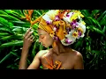 Download Lagu Cafe De Anatolia - Latin Touch (VA Compilation - Organic House / Folktronica  Mix) 2023