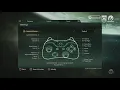Stellaris Console Edition - Xbox One Controller Schemes and Default Settings Sound Game 2019
