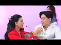Download Lagu Telaten Amat Papio Nyuapin Mamio Biar Ga Kelaperan 🥰#sargio #sarwendah 