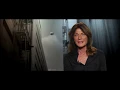 Interview Meg Foster Women of Mystery 2012