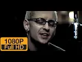 Download Lagu Linkin Park - Numb (Official Video) [1080p Remastered]