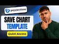 How to Save Chart Templates on Pepperstone Easy Guide 2026