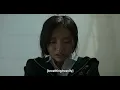 Download Lagu All Of Us Are Dead (Season 1 English Dubbed) Park Hee-su gives birth
