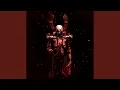 Download Lagu DEMOLISH
