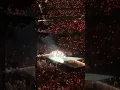Lagu Taylor Swift | Eras Tour - YOU ALL OVER ME ft. Maren Morris Surprise Song | Chicago Night 2 (6/3/23)