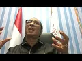 Download Lagu Pastoral Speech - \