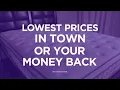 Raymore and Flanigan Commercial 2017