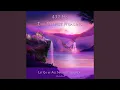 Lagu 432hz: The Deepest Healing - Let Go of All Negative Energy