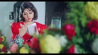 gumrah main tera aashiq hoon