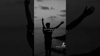 مهرجان وانا قادر علي وجع البعاد يا جراح عصام صاصا ابو الشوق امين خطاب 