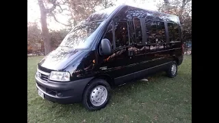VANS A VENDA!! 10 OPÇÕES INCRÍVEIS!