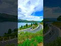 Download Lagu LAGU BATAK PULAU SAMOSIR LAKE TOBA SIBEABEA #danautoba #adatbatak #batak #samosir