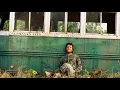 Lagu Return to the Wild - The Chris McCandless Story