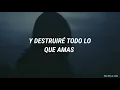Casey Donahew ; "Bad Guy" (Traducida al español)