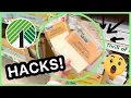 AMAZING WAYS TO USE DOLLAR TREE WOOD PLANKS FOR DIY CRAFTS 2025