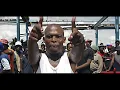 Brown Dash - Phansi Komthunzi Welanga