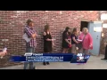Franklin County offers tours ahead of special election