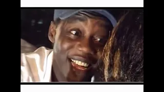 kabirinage official video mesach semakula