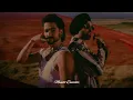 Camilo y Diljit Dosanjh - PALPITA (Letra)