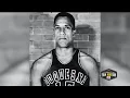 Changing The Game Duquesne Basketball