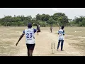 Download Lagu Mannarkudi Kadukkakadu Tournament | Thenparai vs Vattaru | Mohan Media | #trending #cricket