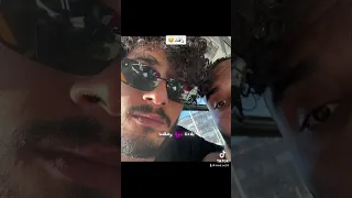 رايحين أيطاليا بسفينة من غير ما يعرف اهلينا ميلان 