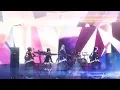Download Lagu Roselia『Neo-Aspect』MV Short ver.