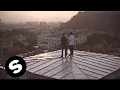 Download Lagu MOTi - House Of Now (Tiësto Edit) [Official Music Video]