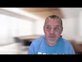 Download Lagu Why God Tricked Many With XRP Crash Prophecy