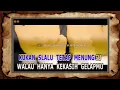 Download Lagu KANGEN BAND PENANTIAN YANG TERTUNDA [KARAOKE]™