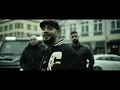 DENO419 x HAYAT - MERKEZ - (Prod. by Sero Produktion)