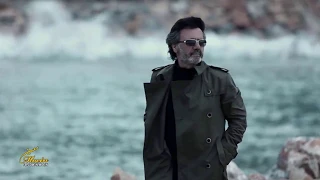 سوسن و معین یادت میاد 