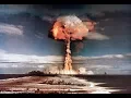 Lagu (2012) nuclear war movie Unimaginable Horror