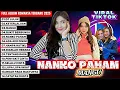 Download Lagu Full Album Romansa Viral TikTok | MANGU \u0026 NAN KO PAHAM - Lagu Galau Paling Nyesek 2025!