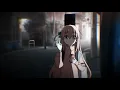 Download Lagu enveel, onokami - фотоаппарат (Speed Up) + subtitles