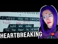 Download Lagu Red - Hold Me Now I Singer Reacts I