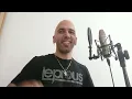 Destruction Preventer @sonataarctica Vocal cover