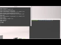 Multi-dimensional Arrays in Scala