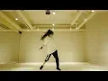Download Lagu J.Fla - Are You My Villain [Dance Video]