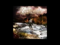 Korpiklaani kipumylly
