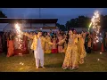 Download Lagu Best Pakistani\\ Mehndi | Best Mehndi entrance | Mehndi in London | Pakistani Mehndi Slough