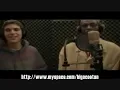 Biga*Ranx - Air France Anthem ft. Joseph Cotton (Official Video)